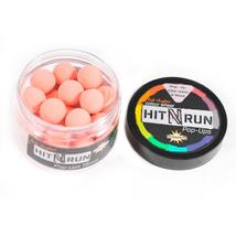 Dynamite Baits Hit N Run Pop Ups 15mm