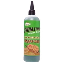 Dynamite Baits - Sticky Pellet Syrup - Betaine Green 300 ml