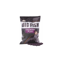 Dynamite Baits - Big Fish Mulberry Plum 20 mm 1,8 kg 