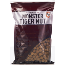Dynamite Baits Monster Tiger Nut 1kg 15mm