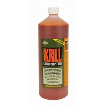 Dynamite Baits Krill Liquid Carp Food 1ltr