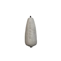 Eco Sinkers - Bullet Inline 90g