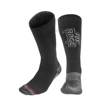 Fox Rage- Ponožky Thermolite Socks 10-13 (Eu 44-47)