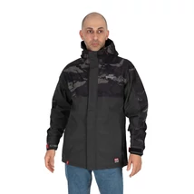 Fox Rage - RS Triple-Layer Jacket - 2XL