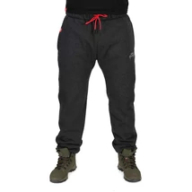 FOX RAGE - SHERPA JOGGERS / 2XL