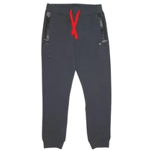 Fox Tepláky Rage Camo Joggers - S