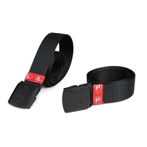 Fox Rage - Opasok Voyager Belt 1 ks XL-3XL