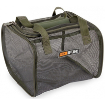 FOX - FX Boilie Dry Bag L - 6 kg 