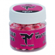 Feedermania Air Wafter Two Tone Pink Sugar 8 mm