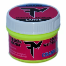 Feedermania Corn - Wafters Crank - Large