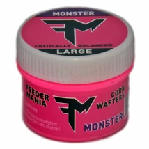 Feedermania Corn - Wafters Monster Corn - Large