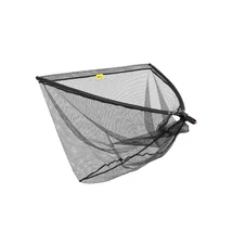 FENCL - Podberáková Hlava 105 cm / 42" + Obal