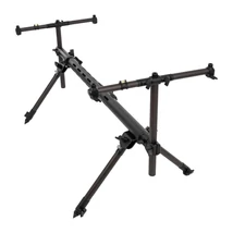 Fencl Kaprový Stojan Rodpod Xtreme