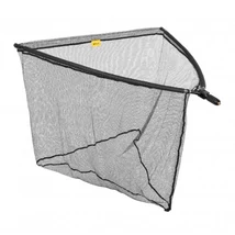 FENCL Podberáková hlava CARP PREMIUM 105 cm / 42" + obal polyesterová