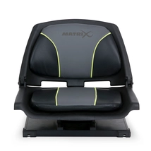 Matrix - Samotné otočné kreslo SWIVEL SEAT INCLUDING BASE