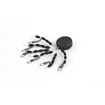 MATRIX - PELLET WAGGLER ATTACHMENT