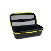 Matrix - EVA Air-Flow Bait Tub 6pt