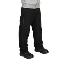 Matrix - Ultra-Light Over Trousers - S