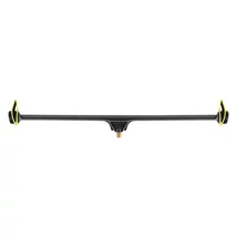 MATRIX - XL Slider Rest 40cm