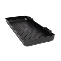 Matrix Rozšírenie Side Tray Extender