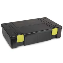 Matrix Doboz Storage Box 16 Compartment Deep