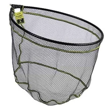 Matrix Podberáková Hlava Carp Latex L Net 55x45cm