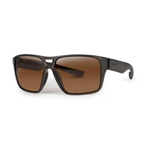 Matrix Polarizačné Okuliare Polarised Sunglasses Casual