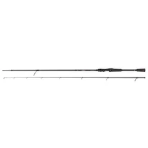 Fox Prút Prism X Zander Pro 240cm 7-28gr 2 pc