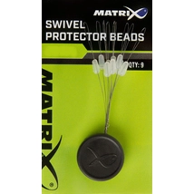Matrix - Swivel Protector Beads - Small