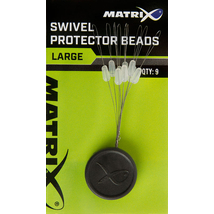 Matrix - Swivel Protector Beads - Large