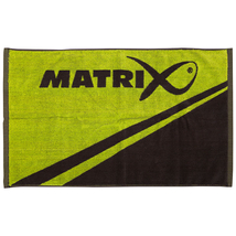 Matrix - Uterák Hand Towel