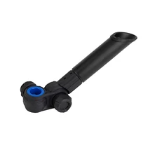 Stojan na prút Matrix 3D-R Angled Rod Holder