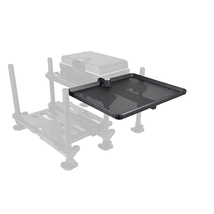 Matrix - SELF-SUPPORTING SIDE TRAY Large