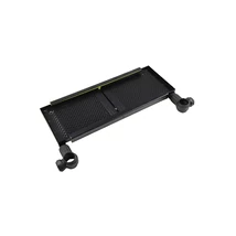 Matrix - Slim Extending Side Tray