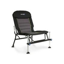 Kreslo Matrix Deluxe Accessory chair