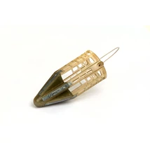 MATRIX - HORIZON® XD FEEDER - Medium 30g