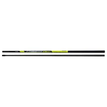 Podberáková rúčka FOX Torque Landing Net 2,5m