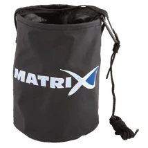 Skladacie vedro Matrix Evo Ethos Pro Collapsible Water Bucket