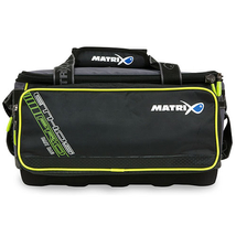 Taška na nástrahy Matrix Ethos Pro Bait Bag