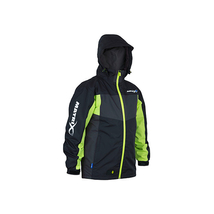 Vodeodolný kabát Matrix Hydro RS 20K Jacket - 2XL