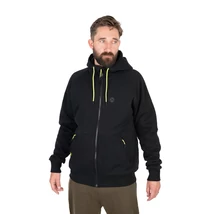 Matrix - Sherpa Winter Hoody - 3XL