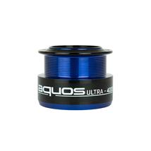 Náhradná cievka Matrix Aquos Ultra 4000