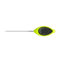 Ihla Matrix Baiting Needle - Lime