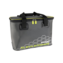 Matrix EVA XL Storage Bag