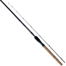 Matrix Prut Method Master Feeder Rod 3,6 m 20-50 g