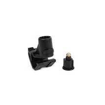 MATRIX Side Tray QR Clamp