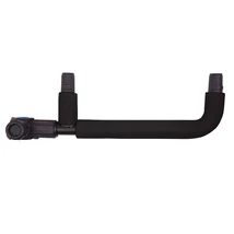 Matrix - 3D-R Double Protector Bar Long