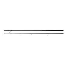 Fox - Horizon X6 - 13ft Spod / Marker Full shrink