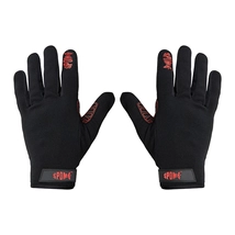 Spomb - Pro Casting Gloves - M