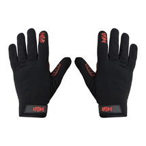 Spomb - Pro Casting Gloves - XL